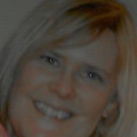 Cathy Hudson Photo 10
