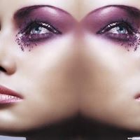 Elisa Marin Photo 10