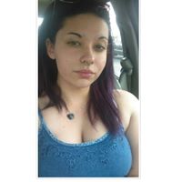 Rachel Reid Photo 22