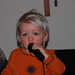 Max Sanders Photo 22