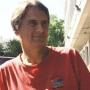 Neil Adams Photo 58