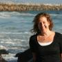 Karen Doss Photo 11