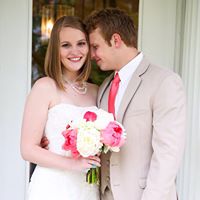 Katie Parish Photo 16