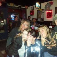 Dennis Groves Photo 14