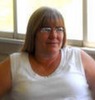 Carol Simmons Photo 25