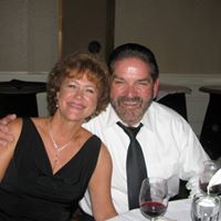 Carolyn Connor Photo 20