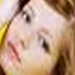 Daphne Bailey Photo 1