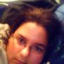 Mary Meadows Photo 18