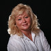 Connie Reynolds Photo 22