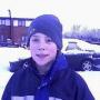 John Fyfe Photo 5