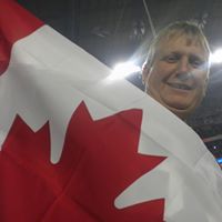 Dale Jacobson Photo 17