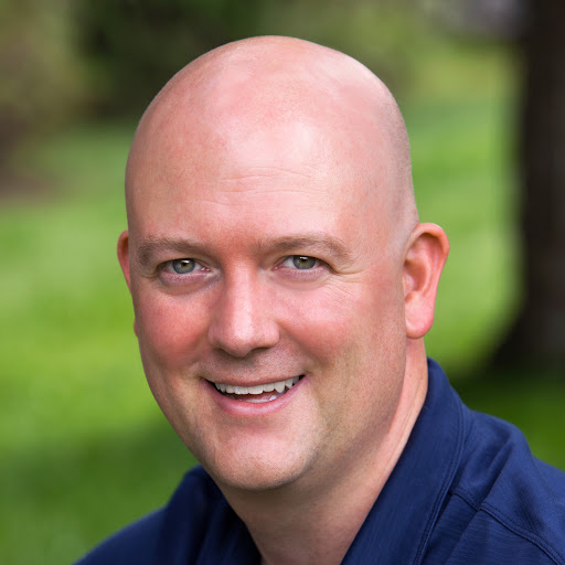 Stephen Davenport Photo 31