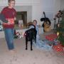 Jon Schrader Photo 22
