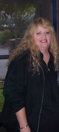 Linda Dobbs Photo 36