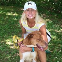 Jill Martin Photo 26