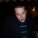 Jason Steel Photo 12