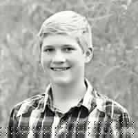Patrick Hyland Photo 27