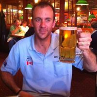 James Gibbens Photo 7