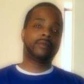 Gerald Jordan Photo 25