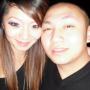 Lee Vang Photo 28
