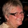 Marilyn Warner Photo 22