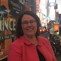 Stacey Swanson Photo 36