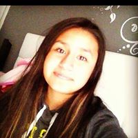 Cynthia Rios Photo 16