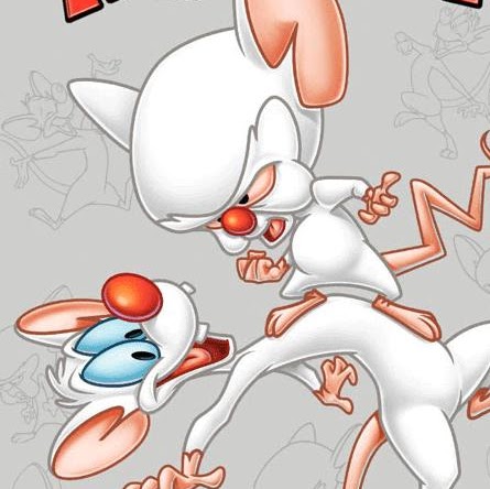 Brett Mcmichael Photo 2