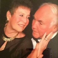 Ann Mccloskey Photo 8