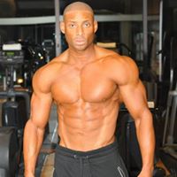 Ramon Simpson Photo 6