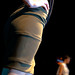 Terri Martin Photo 10