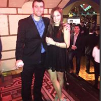 Jessica Findley Photo 9