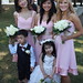 Nancy Sutton Photo 29