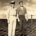 Robert Meeks Photo 45