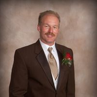 David Tingle Photo 37