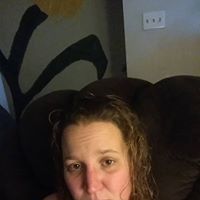 Sarah Roach Photo 14