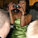 Tammy Simpson Photo 37