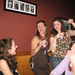 Colleen Dwyer Photo 31