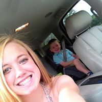 Ginny Walter Photo 10