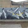Chris Parker Photo 25