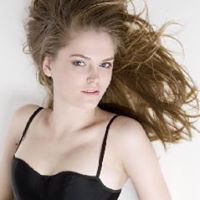 Judith Nguyen Photo 14