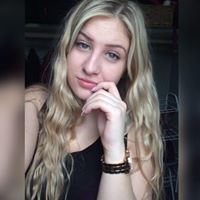 Jessica Donald Photo 18