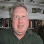 Joseph Richer Photo 1