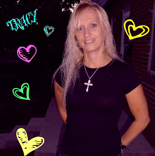 Tracy Adkins Photo 28