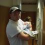 Daniel Shrader Photo 18