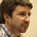 Edilberto Fernandez Photo 12