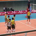 Angela Vargas Photo 13