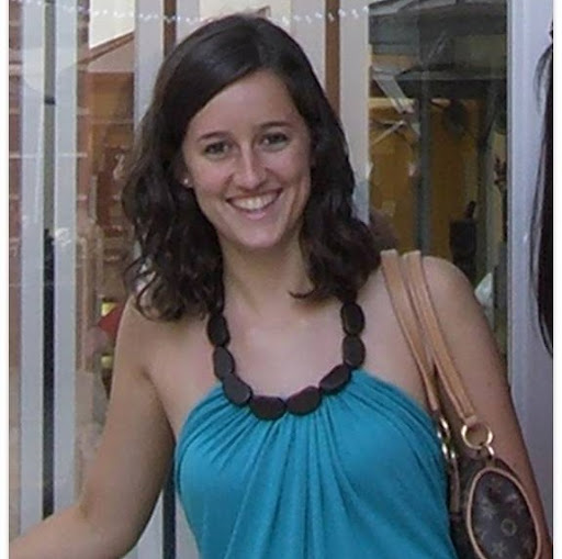 Jackie Nance Photo 2