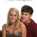 Lisa Cody Photo 11