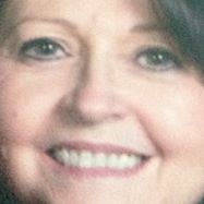 Janet Hardee Photo 12